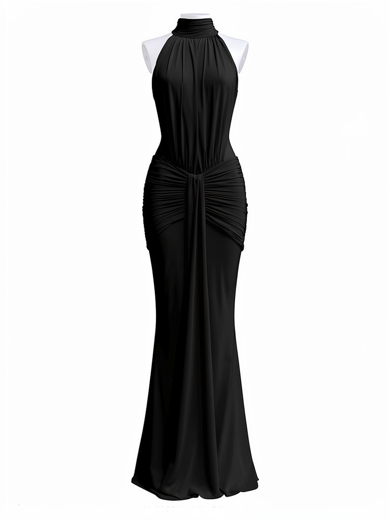 Vestido Kiara