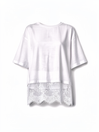 Camiseta Celine
