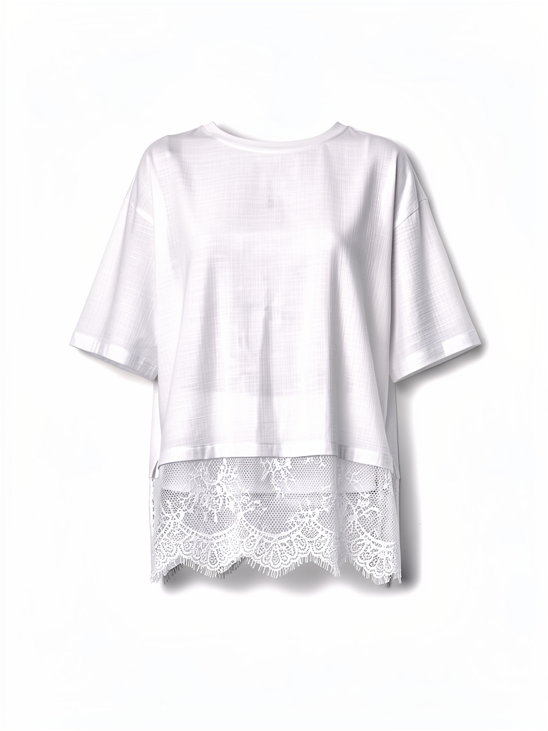 Camiseta Celine